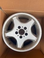 BMW Velgenset 16 inch | Styling 16 | E34 E36 E39, Gebruikt, Velg(en), 16 inch, Personenwagen