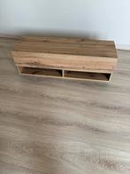 Tv meubel om aan de muur te bevestigen, Ophalen, Zo goed als nieuw, 25 tot 50 cm, Minder dan 100 cm
