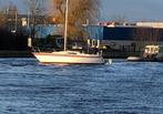Zeilboot onderdelen Colvic ufo 27 opknapper, Watersport en Boten, Ophalen of Verzenden, Gebruikt, Overige typen