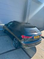 Audi A3 40 Tfsi e 204PK/PANO/S-LINE/1e EIG/DEALER ONDER, 4 cilinders, 1535 kg, Zwart, Plug-in hybride