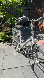 Batavius fiets, Overige merken, Ophalen of Verzenden, Zo goed als nieuw, Minder dan 10 versnellingen