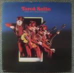 Mike Batt and Friends - Tarot Suite (LP) oa Rory Gallagher, Cd's en Dvd's, Ophalen of Verzenden, 12 inch, Poprock