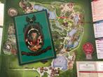 efteling jaarboekje, Verzamelen, Ophalen of Verzenden