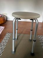 Douchekruk, Diversen, Ophalen of Verzenden, Zo goed als nieuw