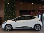 Renault Clio 0.9 TCe Zen, Voorwielaandrijving, 898 cc, Stof, Gebruikt