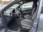 Toyota Aygo X 1.0 VVT-i MT Play | Rijklaarprijs, direct leve, Stof, Gebruikt, Euro 6, 920 kg