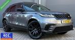 Land Rover Range Rover Velar 2.0 P300 Turbo AWD R-Dynamic Pa, Gebruikt, Euro 6, 4 cilinders, Met garantie (alle)