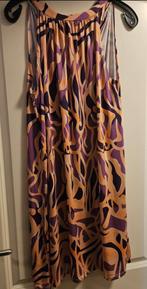 3 JURKEN 1 MAAT TE DRAGEN T/M 42, Kleding | Dames, Ophalen of Verzenden, Zo goed als nieuw