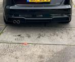Diffusor audi a3 8v sline, Ophalen, Audi, Bumper