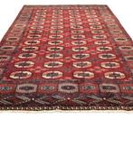 Groot Perzisch tapijt Bokhara 325x245 wollen vloerkleed, 1185VB, Info@rugsandcarpets.nl, De handelmaatschappij, Groot Perzisch tapijt bokhara wollen vloerkleed handgeknoopt