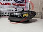 BMW 5 F10 F11 Koplamp, Auto-onderdelen, Verlichting, Gebruikt, -, -, Ophalen of Verzenden