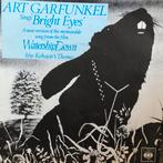 Top2000 Art Garfunkel - Bright Eyes (Watership Down), Ophalen of Verzenden
