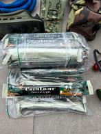 Militaire Glowsticks - Tactisch Licht, Ophalen of Verzenden, Niet van toepassing, Nieuw, Overige onderwerpen