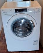Candy wasmachine, Witgoed en Apparatuur, Wasmachines, Ophalen, Gebruikt, 1200 tot 1600 toeren, Minder dan 85 cm