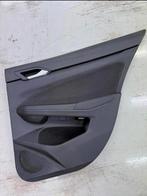 Golf 8 Gti Clubsport R deurpaneel Rechtsachter 5H6867212AG✅, Ophalen of Verzenden