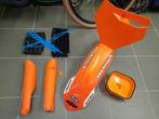 KTM plastic, Ophalen of Verzenden, Nieuw