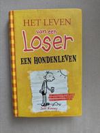 Een heleboel leuke kinderboeken Dolfje Weerwolfje, leven van, Ophalen of Verzenden, Fictie algemeen, Zo goed als nieuw