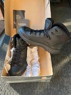 Zwarte Lowa Wandelschoenen/Werkschoenen - Maat 46.5, Kleding | Heren, Schoenen, Ophalen of Verzenden, Nieuw, Zwart, Werkschoenen