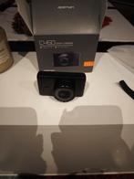 Dashcam - Auto Camera, Auto diversen, Auto-accessoires, Ophalen of Verzenden, Nieuw