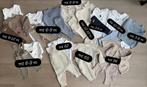 Mooie babykleding van Donsje - Diverse Maten, Ophalen of Verzenden, Zo goed als nieuw, Maat 62