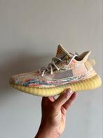 Yeezy Boost 350 V2 MX OAT 41 1/3, Kleding | Heren, Schoenen, Overige kleuren, Nieuw, Ophalen of Verzenden, Sneakers of Gympen