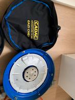 Cadac Eazi Chef Skottelbraai met Paella Pan, Ophalen, Gebruikt