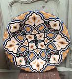 Grote Fez Safi Schaal, Ophalen of Verzenden