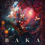 Ruil of koop Collectors Item BAKA (LP Eigen Beheer Sealed!!), Cd's en Dvd's, Vinyl | Rock, Ophalen of Verzenden, Alternative, 12 inch