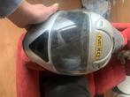 motor helm, Ophalen, HJC, Integraalhelm, Dames
