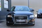 Audi A3 Sportback 1.4 TFSI Ambition Advance, Voorwielaandrijving, 125 pk, Gebruikt, 680 kg