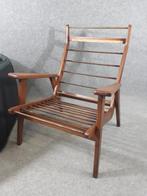 Rob Parry fauteuil, Huis en Inrichting, Fauteuils, Ophalen, Gebruikt, 75 tot 100 cm, 75 tot 100 cm