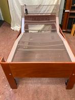 Te koop Auping Auronde type 3000 100x200, Ophalen of Verzenden, Huis en Inrichting