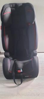 Gebruikte stevige veilige Carkids autostoeltje., Zijbescherming, Ophalen, Overige merken, Gebruikt