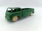 Originele Ingap pick up, jaren 50, Kunststof-Metaal, Ophalen of Verzenden, Zo goed als nieuw, Auto
