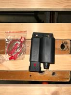 CDI 25 km/u, Ophalen of Verzenden, Zo goed als nieuw, Overige typen, Piaggio