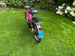Tomos s25, Fietsen en Brommers, Brommers | Tomos, Ophalen, Gebruikt, Standard