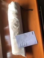 Zonnendoek, zonnenscherm. 430x350x200, Caravans en Kamperen, Ophalen of Verzenden, Zo goed als nieuw