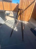 Steigers zonder planken, Doe-het-zelf en Verbouw, Steigers, Ophalen, Gebruikt, Overige typen, Minder dan 2 meter