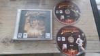 Indiana Jones Emperor's Tomb - Mac, Avontuur en Actie, Gebruikt, 1 speler, Ophalen of Verzenden