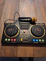 Idance dj draaitafel, Muziek en Instrumenten, Dj-sets en Draaitafels, Ophalen, Gebruikt, Draaitafel, Overige merken