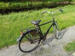 Kroeg fiets, Fietsen en Brommers, Overige merken, Gebruikt, Ophalen