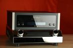 McIntosh MCD85 / MCD 85 SACD/DAC INRUIL OK! Ander type?, Overige merken, McIntosh, Info@mcintoshlabs.com, Ophalen of Verzenden