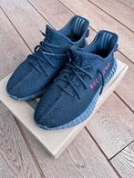 Adidas Yeezy Boost 350 (maat 39,1/3), Ophalen of Verzenden, Zo goed als nieuw, Zwart