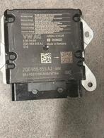 Airbag Modules Polo 2G 2Q0959655AJ, Ophalen of Verzenden, Nieuw