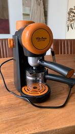 Koffie apparaat voor alle soorten koffie, Ophalen, Zo goed als nieuw, Koffiemachine