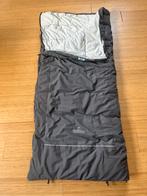 Nomad Neptunus slaapzak kind, Ophalen of Verzenden, Gebruikt