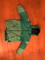 Regenjas Jack Wolfskin maat 92/98, Gebruikt, Jongen of Meisje, Jack Wolfskin, Ophalen of Verzenden