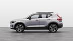Volvo XC40 2.0 B4 Plus Dark | TE BESTELLEN! (bj 2025), Auto's, Volvo, Automaat, Adaptive Cruise Control, 4 cilinders, Nieuw