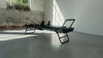 Pilates Reformer inklapbaar voor thuis! Home Reformer, Ophalen, Nieuw