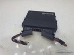 Mercedes W209 C209 CLK TEMIC control unit module A2098200326, Auto-onderdelen, Ophalen of Verzenden, Gebruikt, Mercedes-Benz